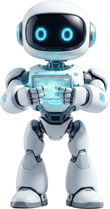 Atlas, the PrepAtlas AI teacher