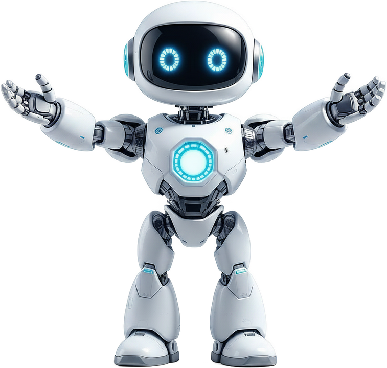 Atlas, the PrepAtlas AI teacher