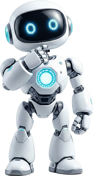 Atlas, the PrepAtlas AI teacher